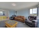 64 Fisher Drive, Herdsmans Cove TAS 7030