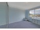 64 Fisher Drive, Herdsmans Cove TAS 7030