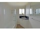 64 Fisher Drive, Herdsmans Cove TAS 7030