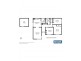 64 Fisher Drive, Herdsmans Cove TAS 7030