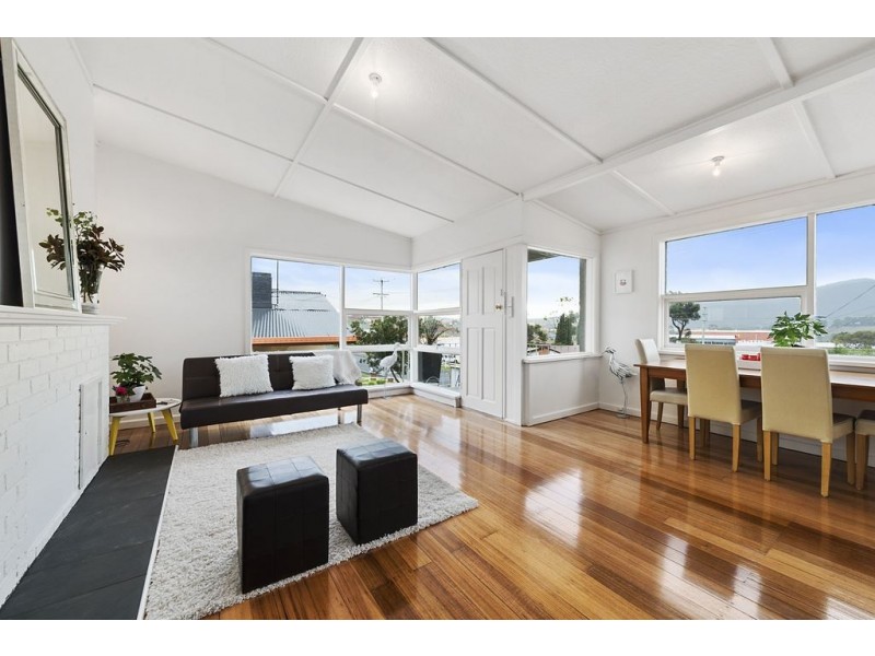 13 Catherine Street, Berriedale TAS 7011