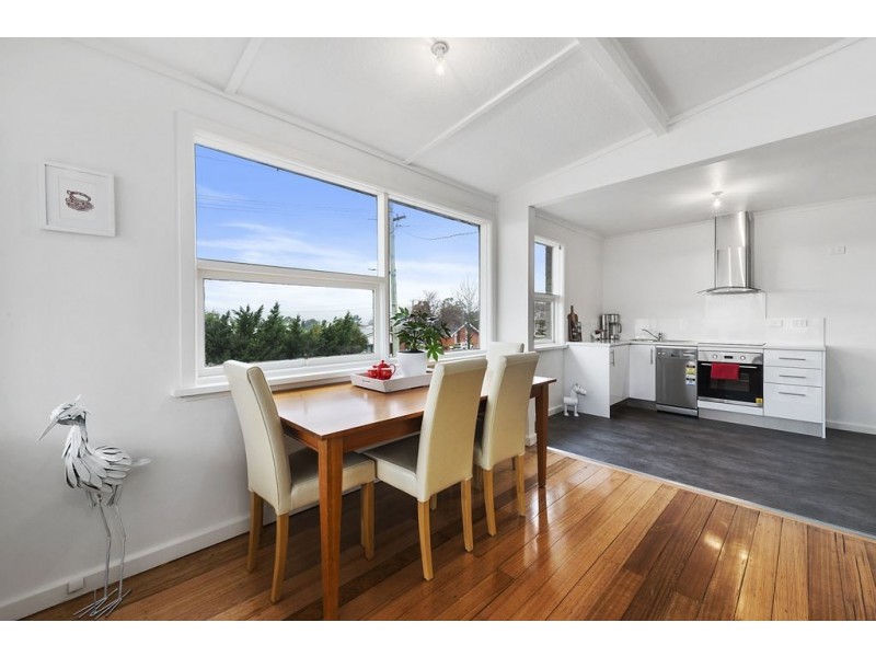 13 Catherine Street, Berriedale TAS 7011