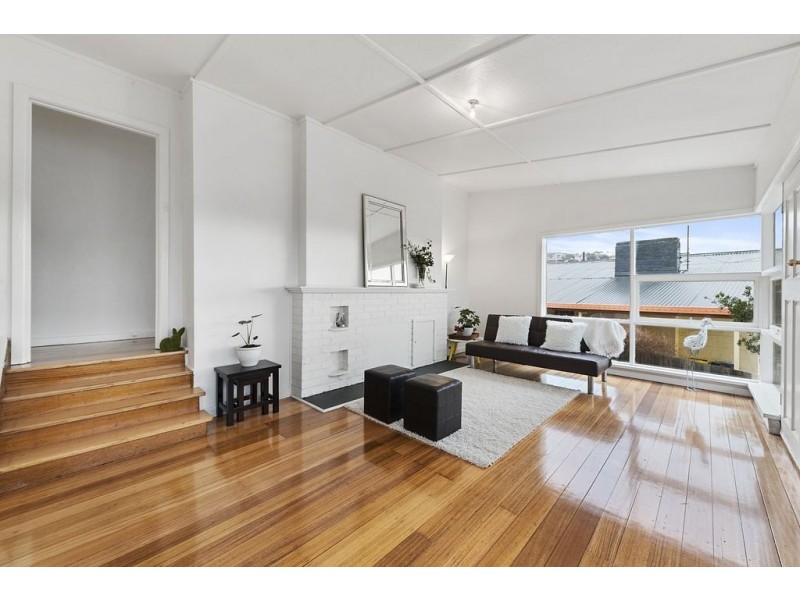 13 Catherine Street, Berriedale TAS 7011