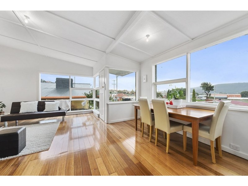 13 Catherine Street, Berriedale TAS 7011