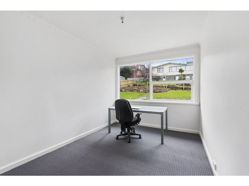 13 Catherine Street, Berriedale TAS 7011