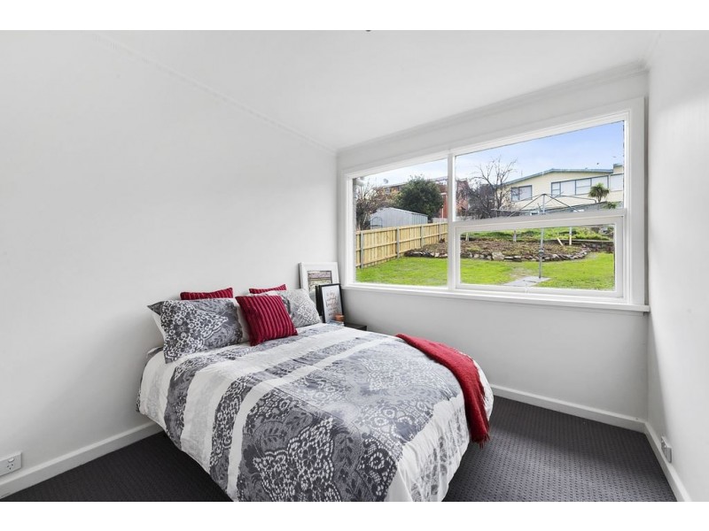 13 Catherine Street, Berriedale TAS 7011