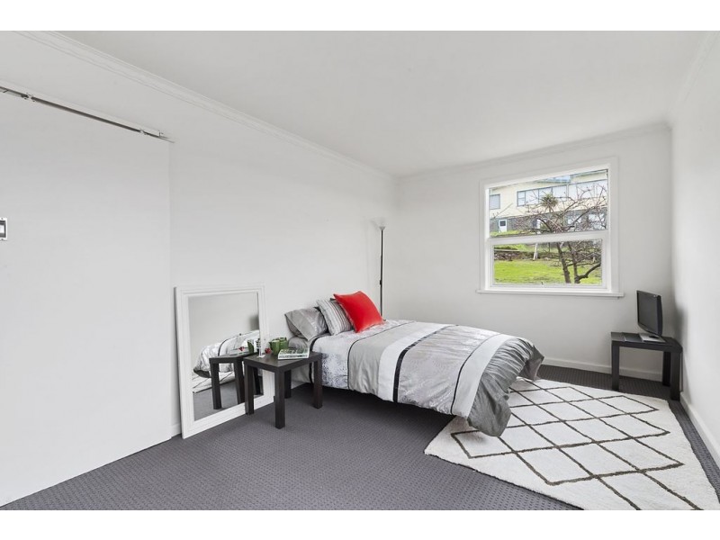 13 Catherine Street, Berriedale TAS 7011