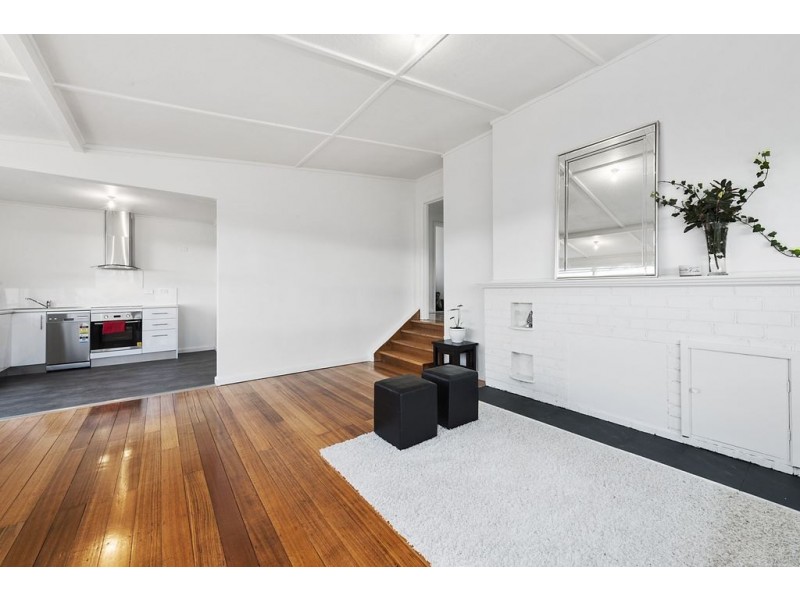 13 Catherine Street, Berriedale TAS 7011