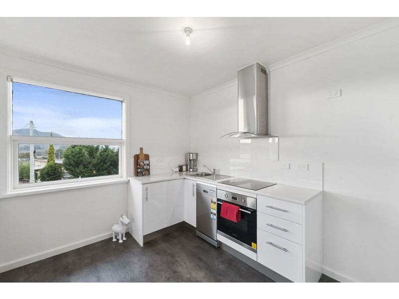 13 Catherine Street, Berriedale TAS 7011