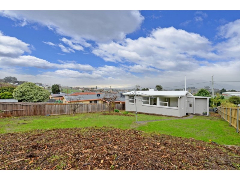13 Catherine Street, Berriedale TAS 7011