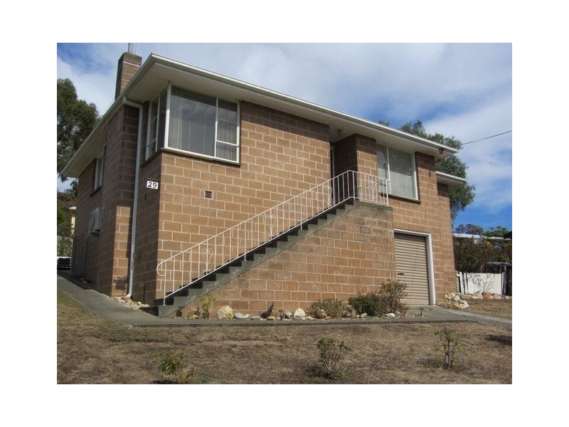 29 Bilinga Street, Mornington TAS 7018