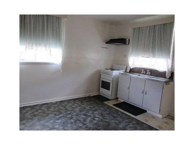 29 Bilinga Street, Mornington TAS 7018