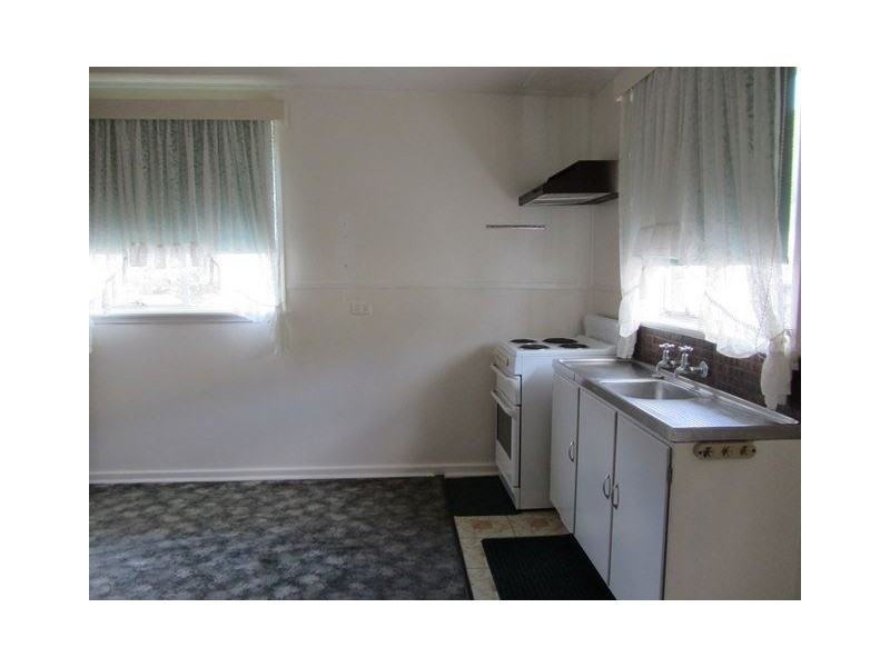 29 Bilinga Street, Mornington TAS 7018