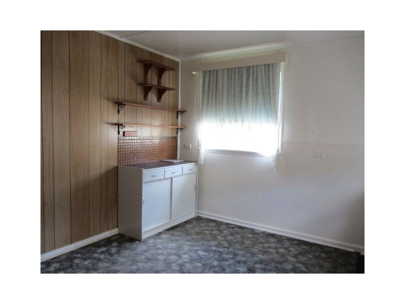 29 Bilinga Street, Mornington TAS 7018