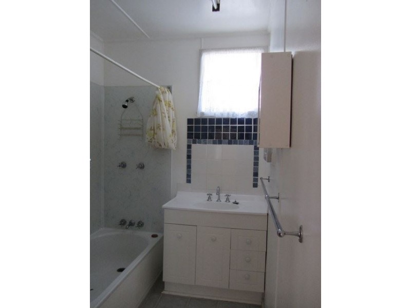 29 Bilinga Street, Mornington TAS 7018