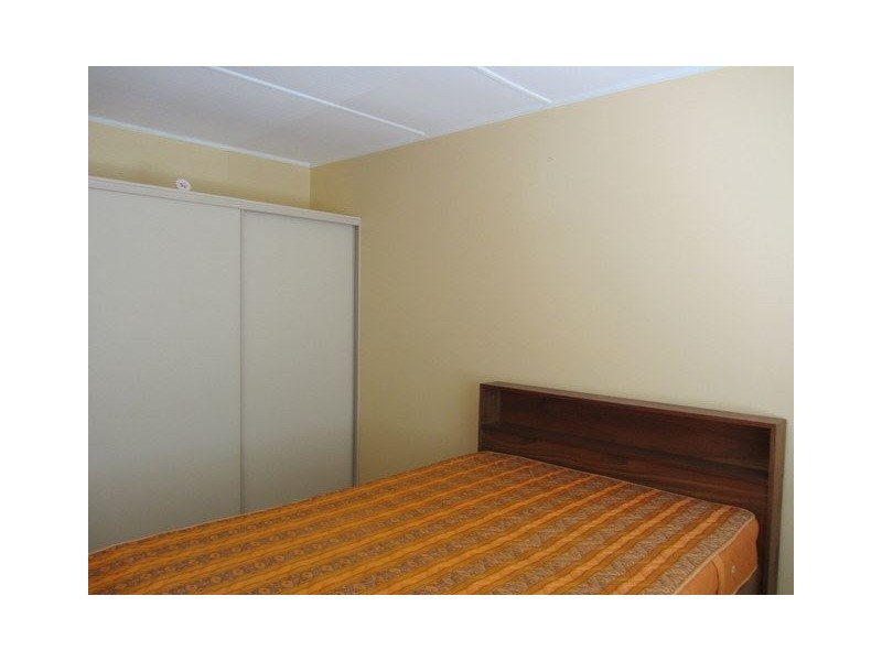 29 Bilinga Street, Mornington TAS 7018