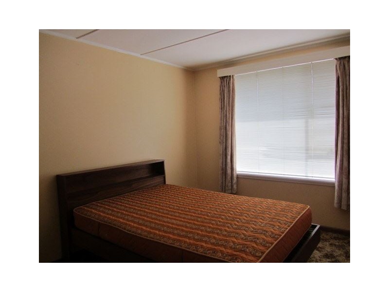 29 Bilinga Street, Mornington TAS 7018