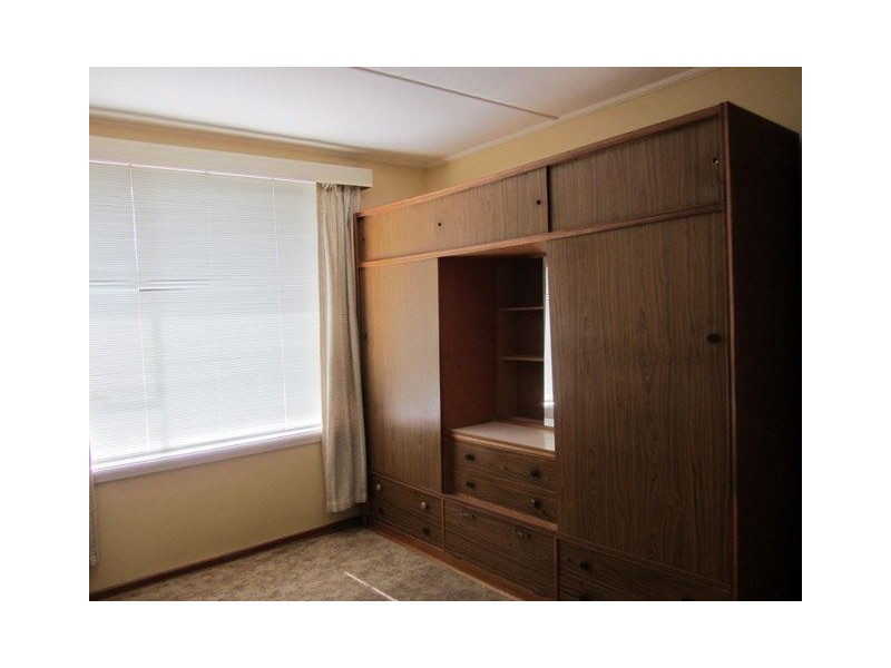 29 Bilinga Street, Mornington TAS 7018