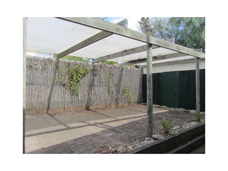 29 Bilinga Street, Mornington TAS 7018