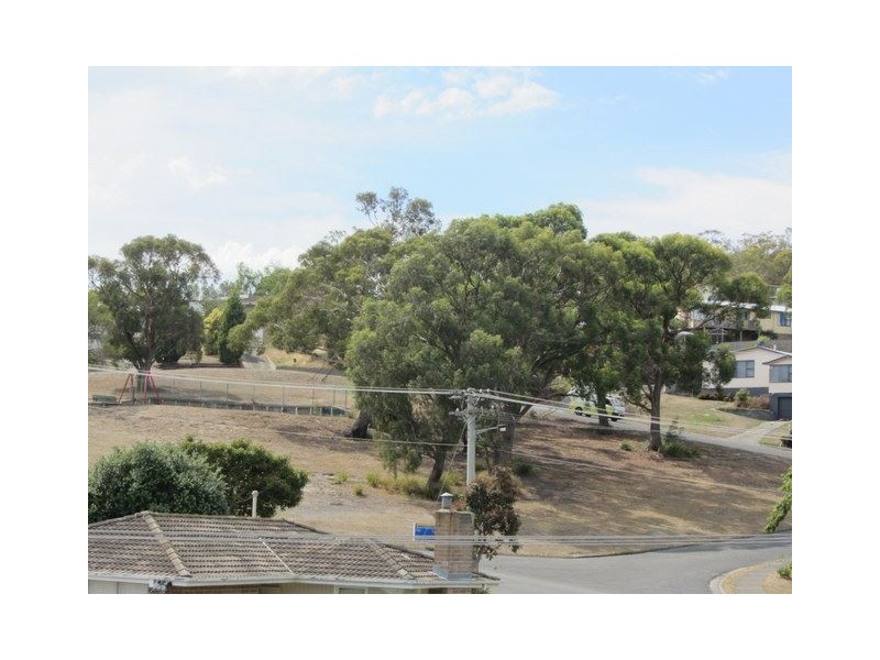 29 Bilinga Street, Mornington TAS 7018