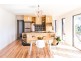 7 Elise Drive, Dodges Ferry TAS 7173