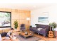 7 Elise Drive, Dodges Ferry TAS 7173