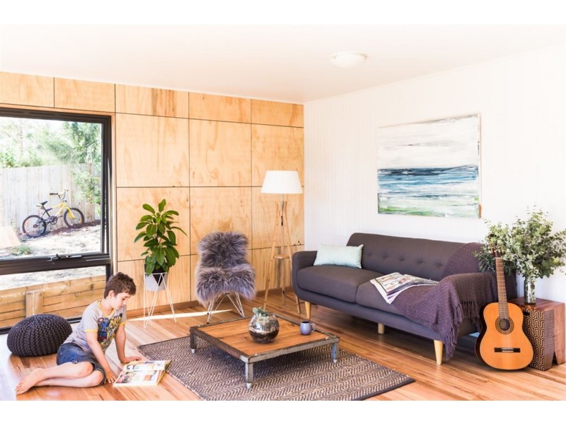 7 Elise Drive, Dodges Ferry TAS 7173