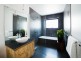 7 Elise Drive, Dodges Ferry TAS 7173