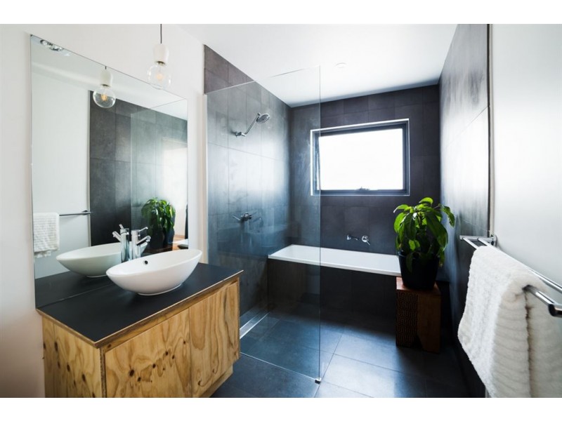 7 Elise Drive, Dodges Ferry TAS 7173