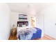 7 Elise Drive, Dodges Ferry TAS 7173