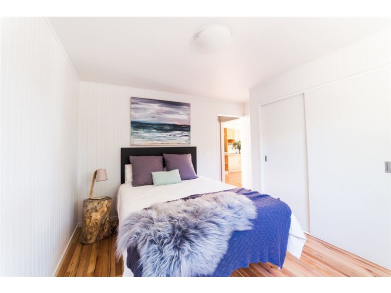 7 Elise Drive, Dodges Ferry TAS 7173