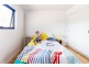 7 Elise Drive, Dodges Ferry TAS 7173
