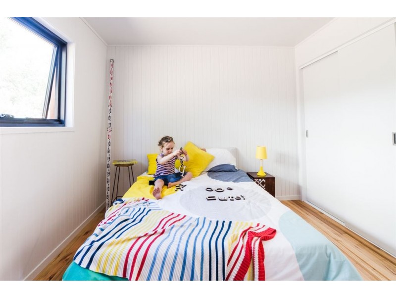 7 Elise Drive, Dodges Ferry TAS 7173
