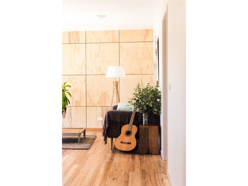7 Elise Drive, Dodges Ferry TAS 7173
