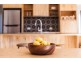 7 Elise Drive, Dodges Ferry TAS 7173