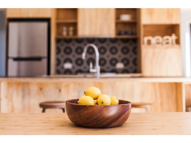 7 Elise Drive, Dodges Ferry TAS 7173