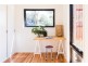 7 Elise Drive, Dodges Ferry TAS 7173