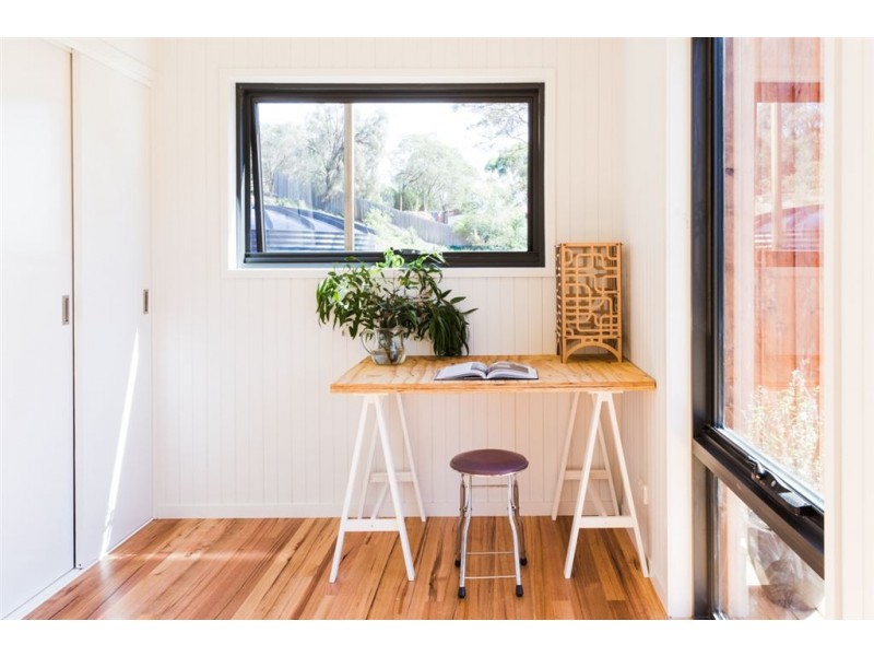 7 Elise Drive, Dodges Ferry TAS 7173