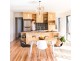 7 Elise Drive, Dodges Ferry TAS 7173