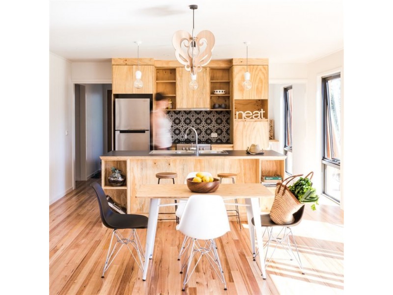 7 Elise Drive, Dodges Ferry TAS 7173