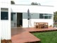 198 Carlton Beach Road, Dodges Ferry TAS 7173