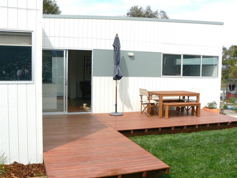 198 Carlton Beach Road, Dodges Ferry TAS 7173