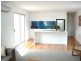 198 Carlton Beach Road, Dodges Ferry TAS 7173