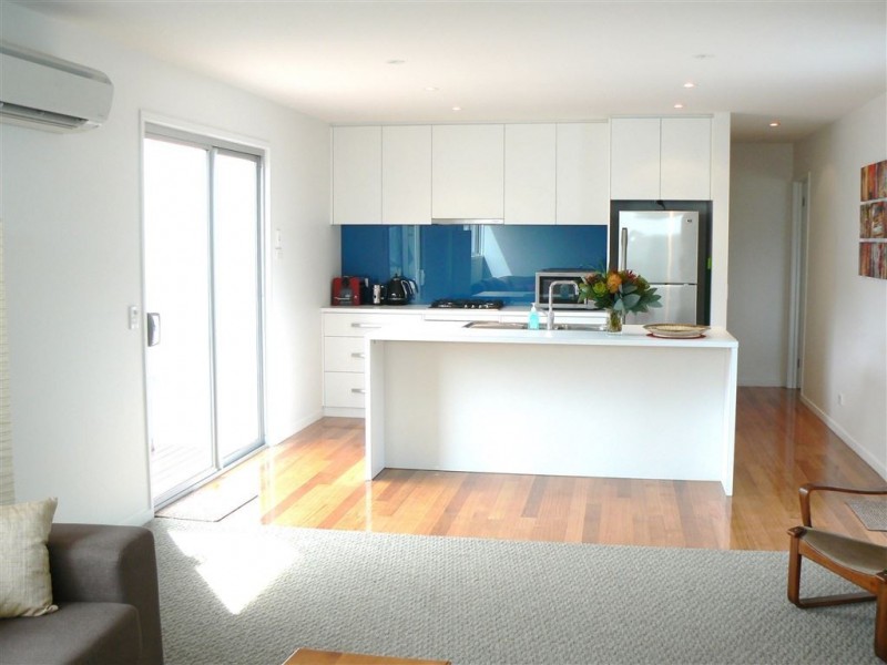 198 Carlton Beach Road, Dodges Ferry TAS 7173