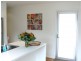 198 Carlton Beach Road, Dodges Ferry TAS 7173