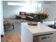 198 Carlton Beach Road, Dodges Ferry TAS 7173