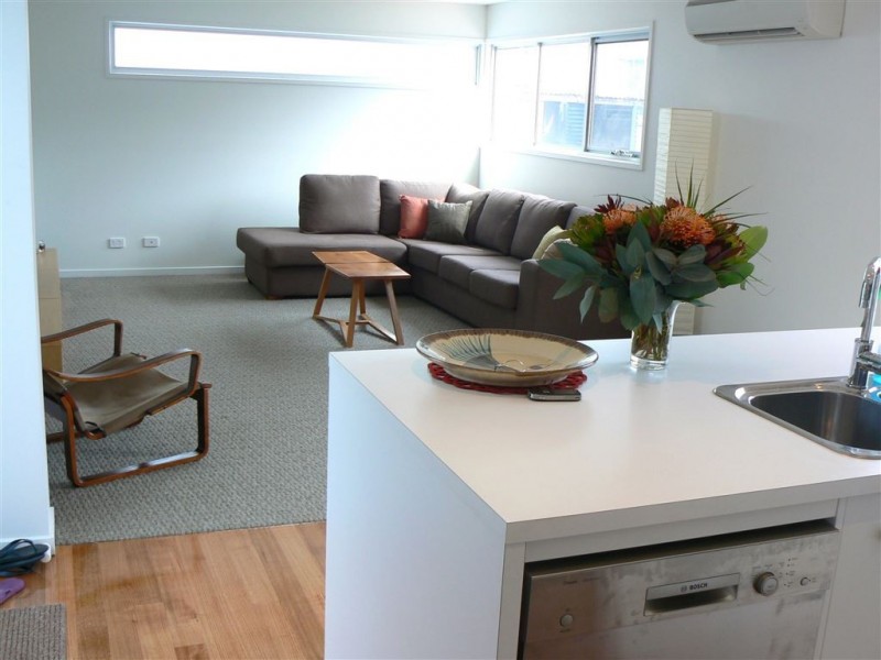 198 Carlton Beach Road, Dodges Ferry TAS 7173