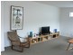 198 Carlton Beach Road, Dodges Ferry TAS 7173