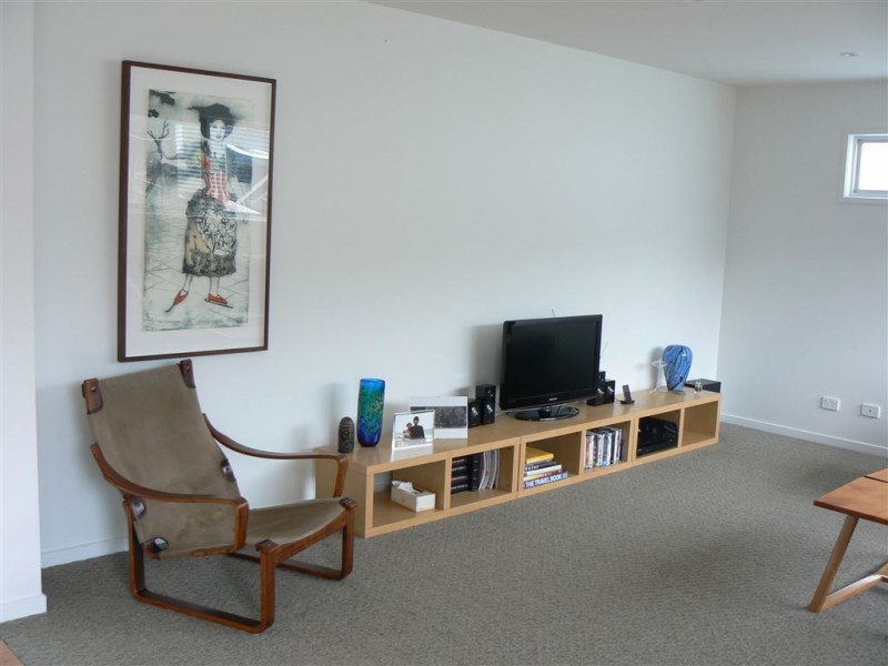 198 Carlton Beach Road, Dodges Ferry TAS 7173