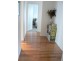 198 Carlton Beach Road, Dodges Ferry TAS 7173